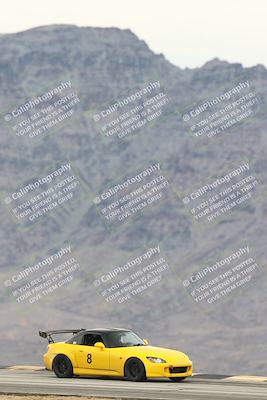 media/Nov-22-2025-Speed Ventures (Sat) [[a198746dab]]/3-Orange Group/Session 2 (Turn 10)/